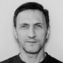 დიმიტრი ტატიშვილი als Giorgi