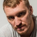 Илья Аксенов, Director