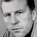 Анатолий Сливников als Павел (сожитель матери Егора)