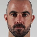 Steele Sidebottom als 