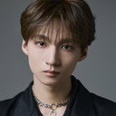 志賀李玖 als Shota Hada