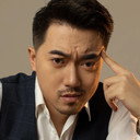 Jing Feng als Du Zhong Cheng