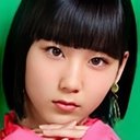 江端妃咲 als 