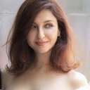 Saumya Tandon als Roop Kaur Dhillon