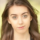 Alexandria Wright als Tree Hungry