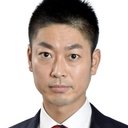 Kunihiro Suda als Cashier