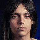 Lucio Corsi als Self