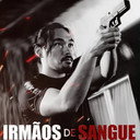 Ricardo Takeshi als 