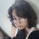 Maria Alice miyabukuro als Bia