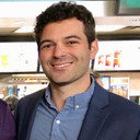 Jacob M Ross, Editor