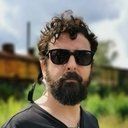 Nicolás Villegas, Director of Photography