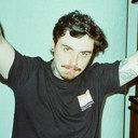 Lucas Marmo, Producer