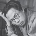 Seicho Matsumoto, Novel