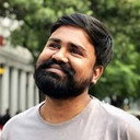 Praveen Varma, Writer