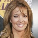 Jeanie Buss, Executive Producer