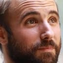 Lucas Bonnifait als Thomas Polaris