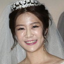 Wen Wen als 玛丽