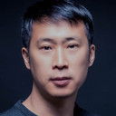 Xung Liang als Jiao / Chung (voice)