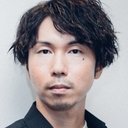 Kohta Yamamoto, Original Music Composer