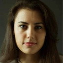 Marie-Elena Dyche, Line Producer