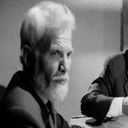 Abdel Qader Hussein als أحد الحضور بمولد العجمي