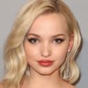 Dove Cameron als Gwen Stacy / Ghost-Spider (voice)