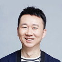 李晓川 als 老唐
