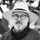 E. Bennett Walsh, Producer