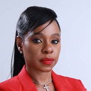Bolanle Austen-Peters, Producer