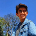 Kadir Bertan als 