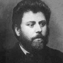 Ion Creangă, Story