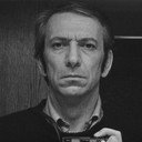 Charles Gagnon, Still Photographer