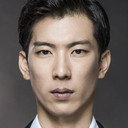 선인호 als South Korean Soldier