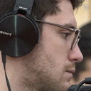 Adrien Marchais, Director of Photography