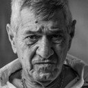 Levon Malhasian als Self