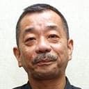 Jōji Matsuoka, Director