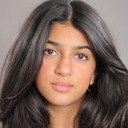 Dayah Brar als Jasmine Sahota