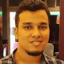Santhosh Dhayanidhi, Music Supervisor