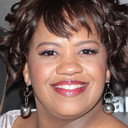 Chandra Wilson als Miranda Bailey