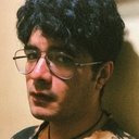 Alex Bonola, Sound Assistant