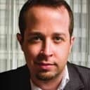 Martin Gero, Executive Producer