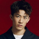 Zhang Kaitai als Huo Yang