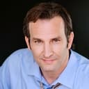 Kevin Sizemore als Jerry Stearns
