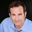 Kevin Sizemore als Jerry Stearns