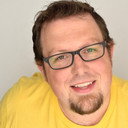 Rocco Botte als Rocco Botte