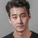 신동원 als Song Ik-hyun