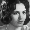 Ирина Поволоцкая, Director