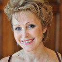 Елена Борзова als 