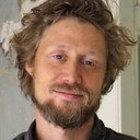 Peter Stovgaard, Executive Producer