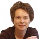 Tessa du Mee als Victim Support